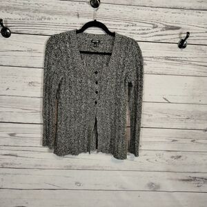 "Apt 9" woman's sweater 